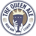 Queen Ale